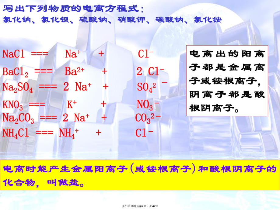 几种重要的盐全课件.ppt_第2页