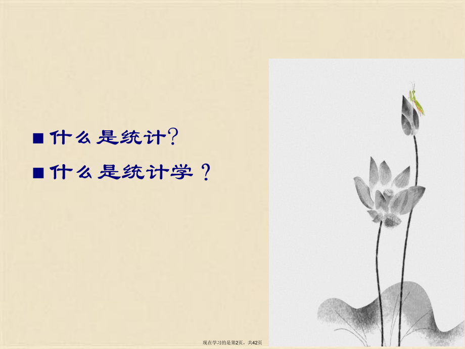 医学统计的基本概念.ppt_第2页