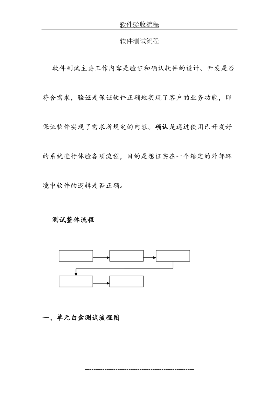 软件测试流程1.doc_第2页