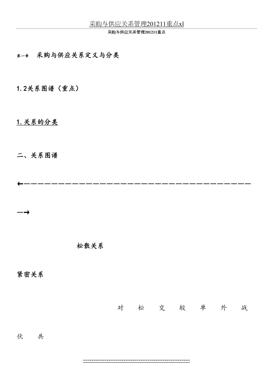 采购与供应关系管理11重点xl.docx_第2页