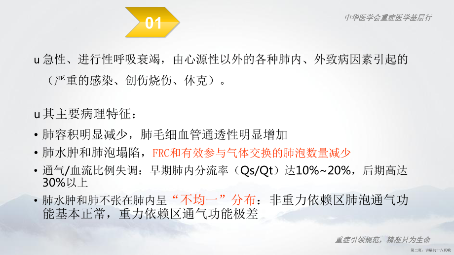 俯卧位通气理论与实践讲稿.ppt_第2页