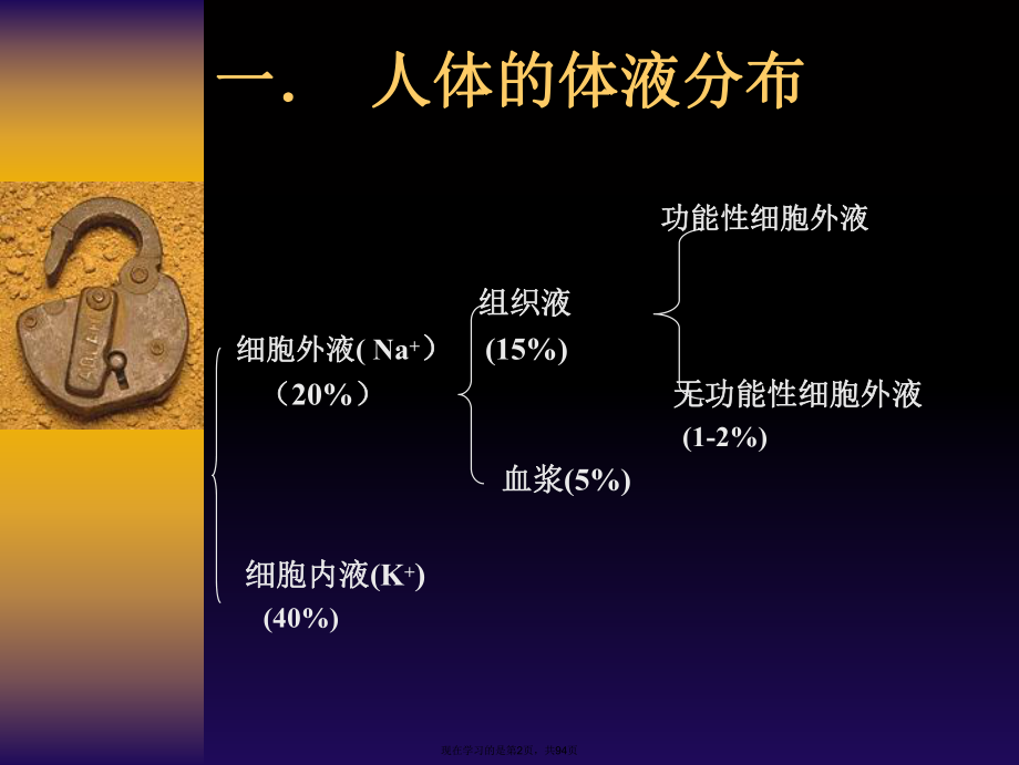 外科病人的体液失调及酸碱.ppt_第2页