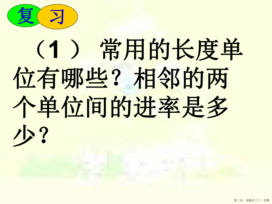 体积单位的换算 (3)讲稿.ppt_第2页