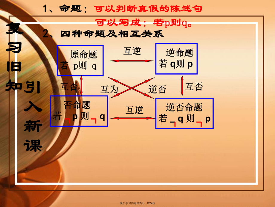 充要条件课件.ppt_第2页