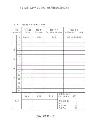 操作牌安全管理制度.doc