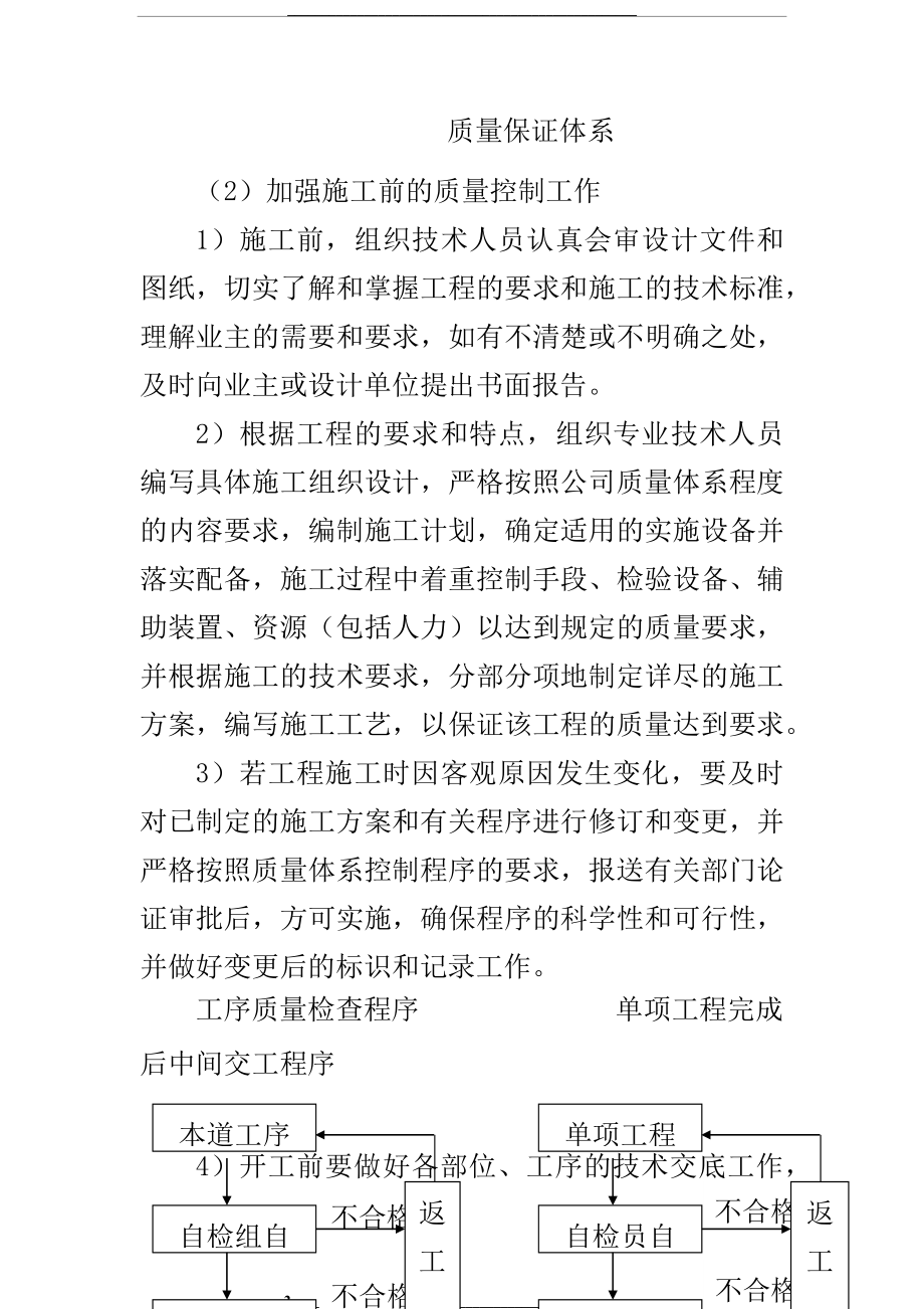 (八)质量保证措施和质量违约责任承诺.docx_第2页