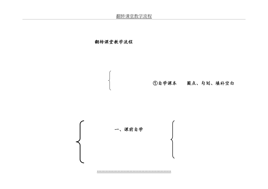 翻转课堂教学流程.doc_第2页