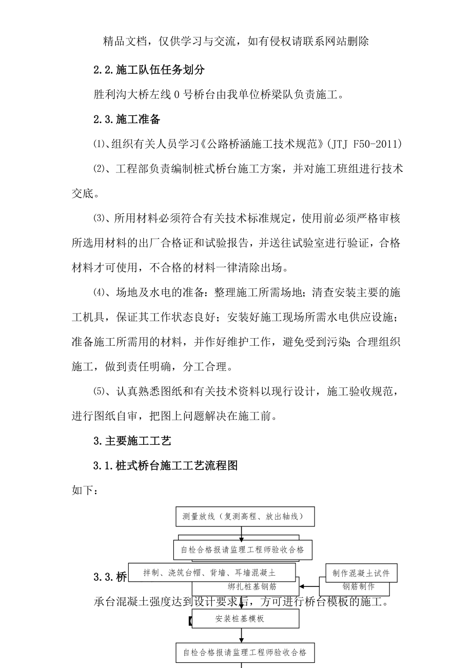 桥台首件专项施工方案.doc_第2页