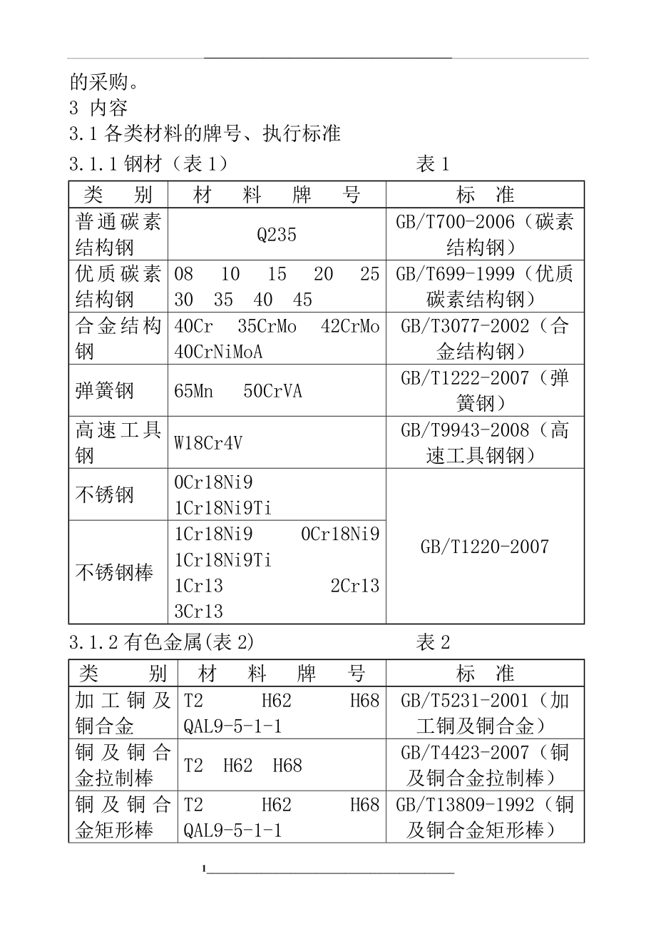 采购技术规范.doc_第2页