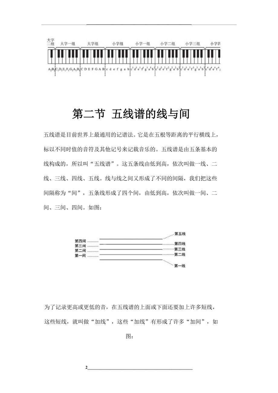 认识五线谱.docx_第2页