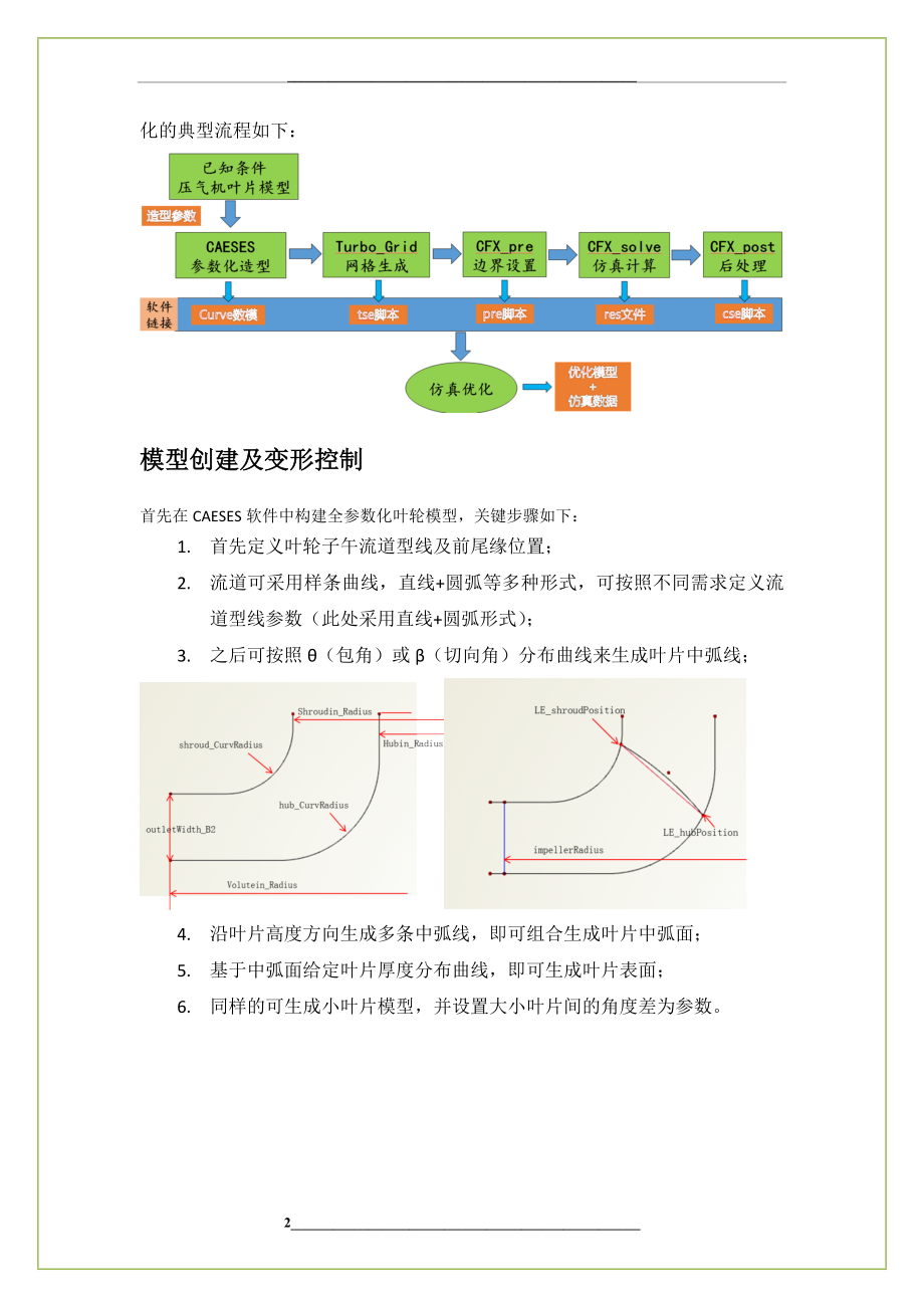 离心压气机叶轮优化.docx_第2页