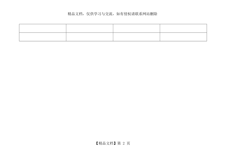 水果商品报价单.doc_第2页