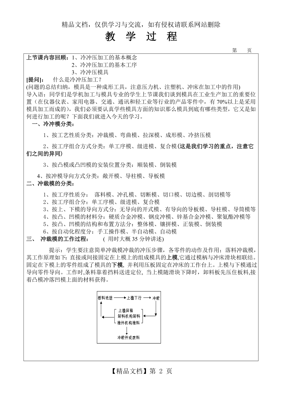 模具结构教案3.doc_第2页