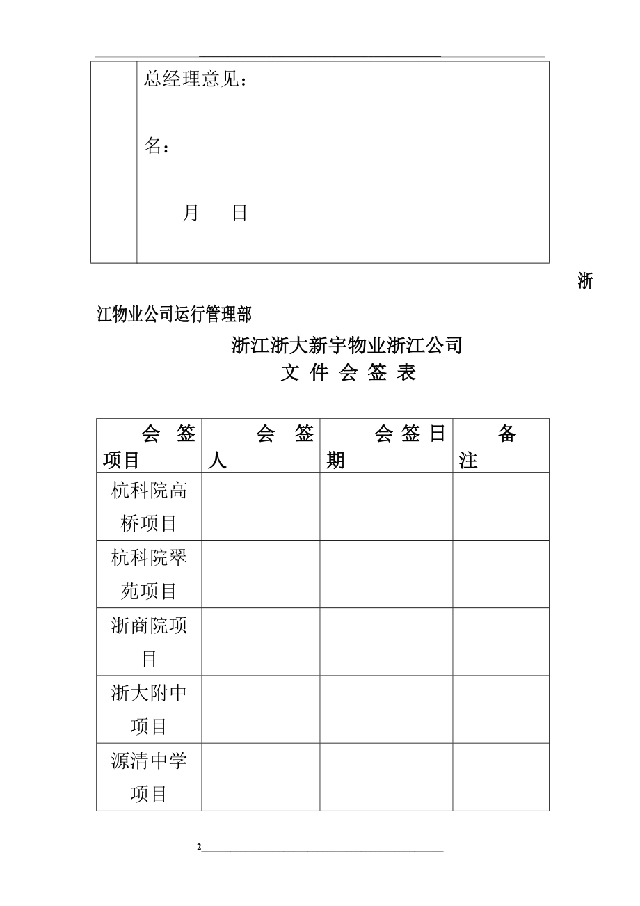 物业服务质量考核办法.doc_第2页