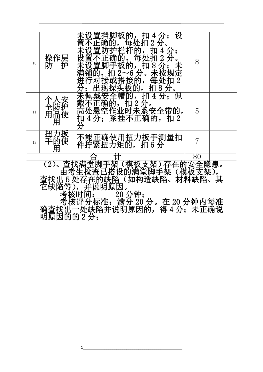 高级架子工实操.doc_第2页