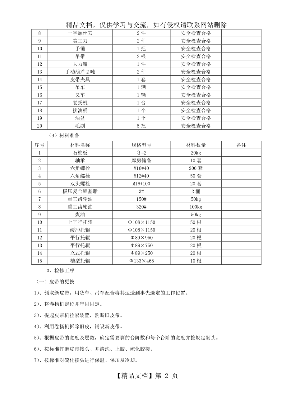 燃料系统设备检修作业指导书.doc_第2页