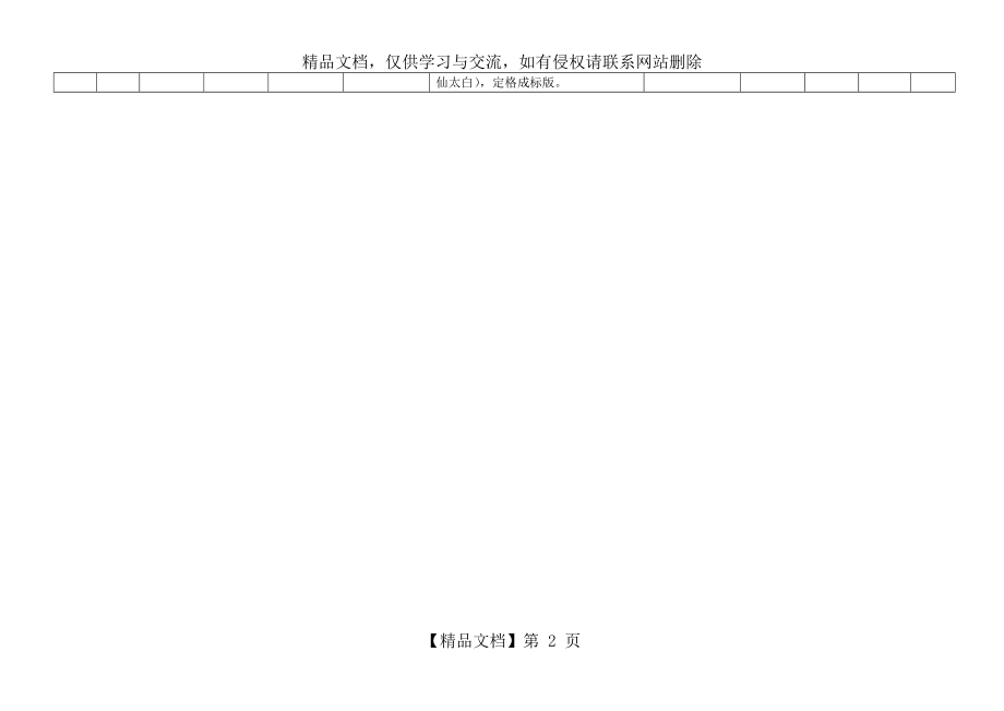 白酒广告分镜头脚本带画稿.doc_第2页