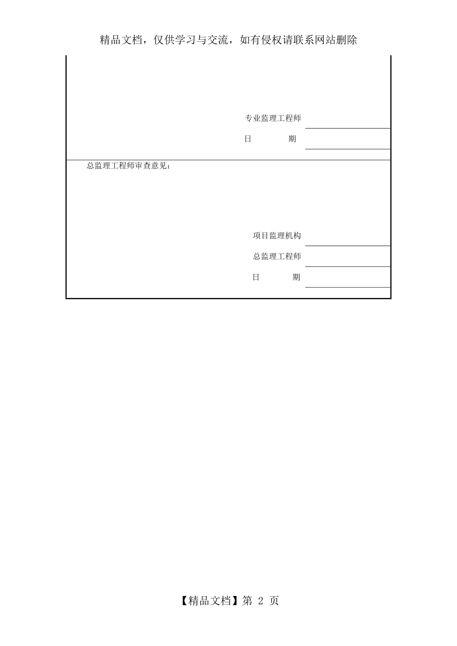 新冠肺炎防控方案及应急预案.doc_第2页