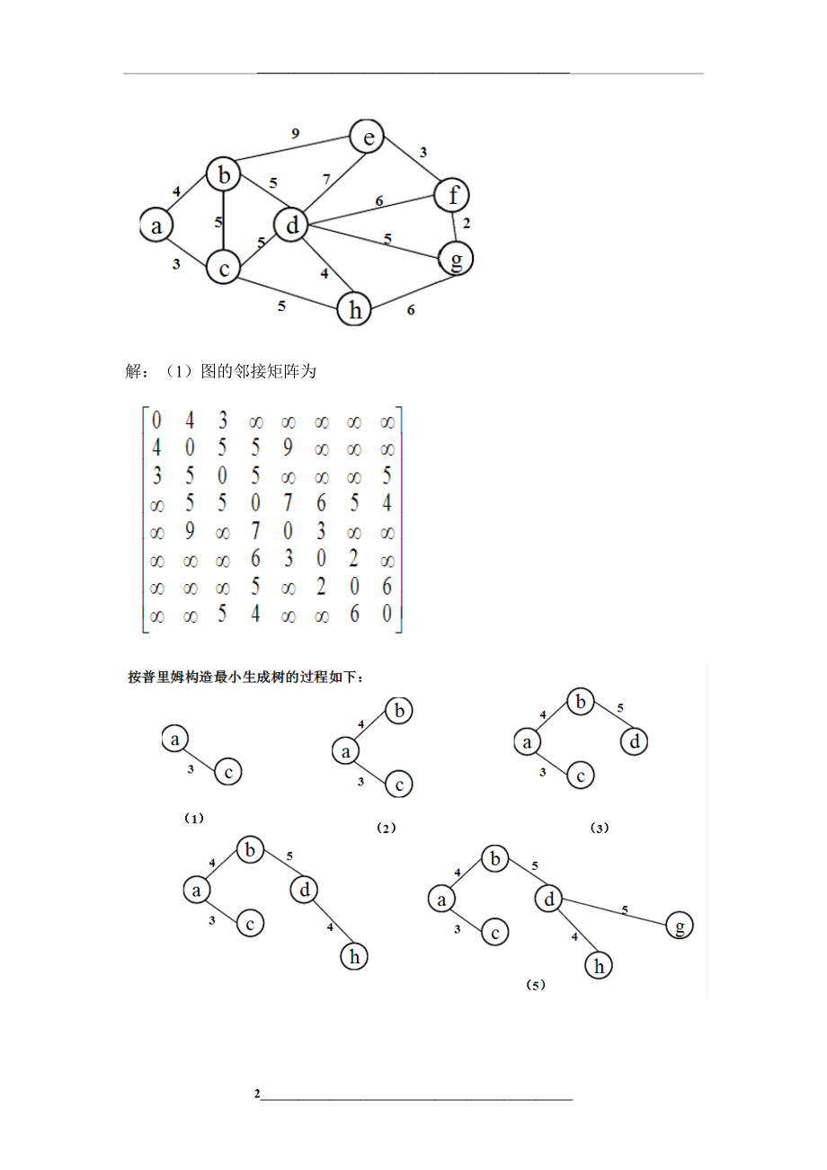 第七章---图.doc_第2页