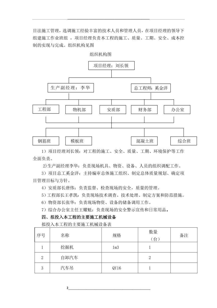 长临河车站站台墙工程施工方案.doc_第2页