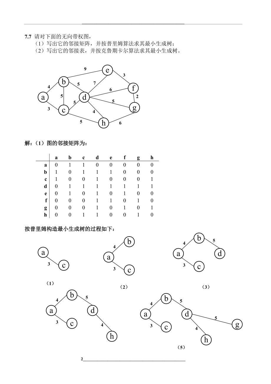 第七章-图习题解答(1).doc_第2页