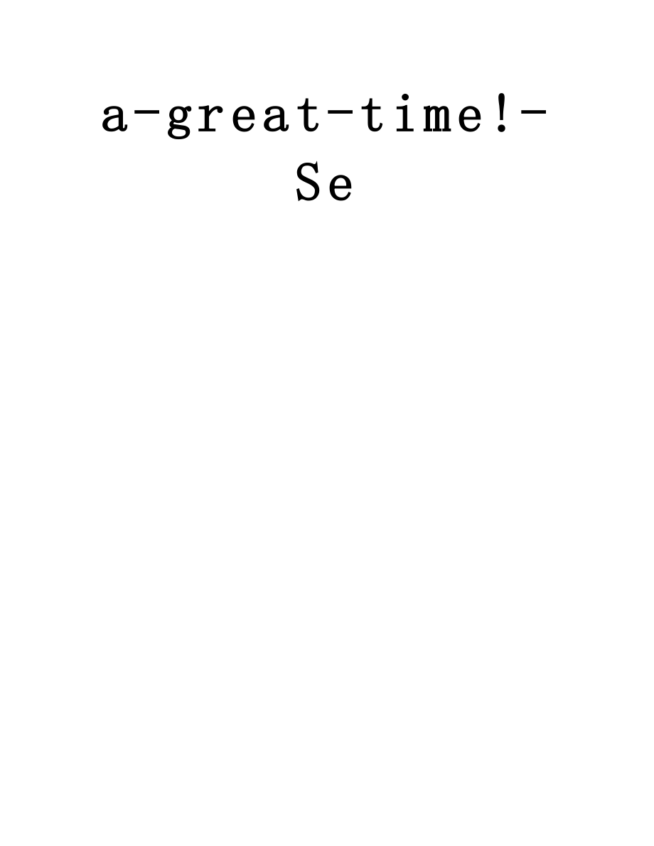 英语人教新目标八年级上册(新编)unit-10--if-you-go-to-the-party--you’ll-have-a-great-time!-se.doc_第2页