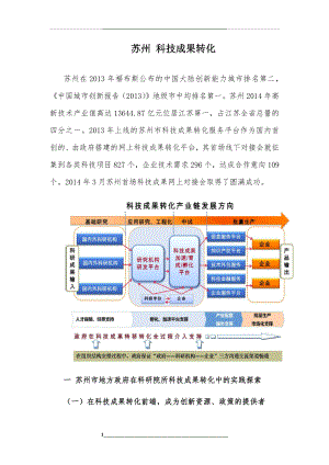 苏州-科技成果转化.docx