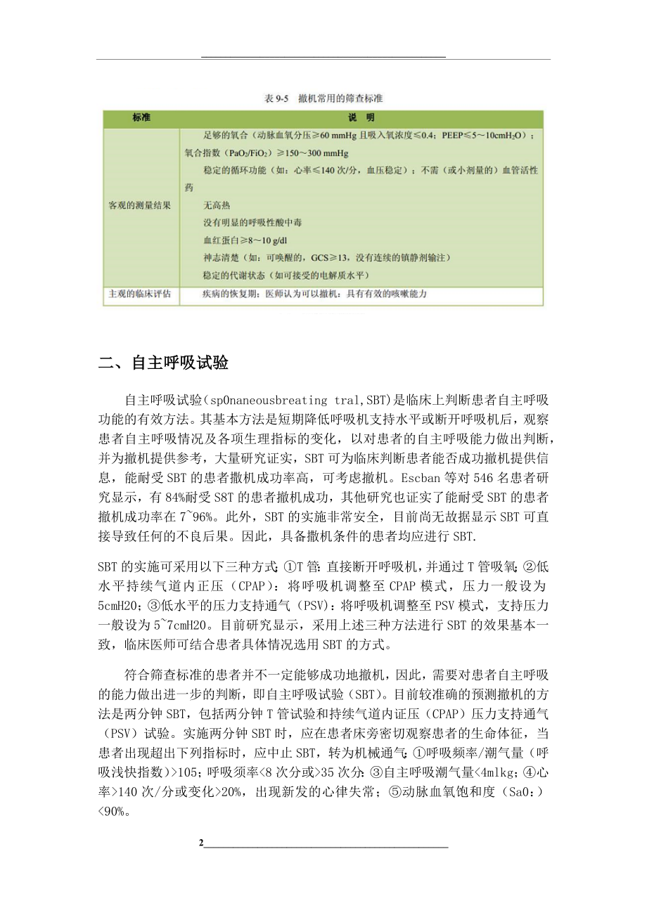 程序化脱机.docx_第2页