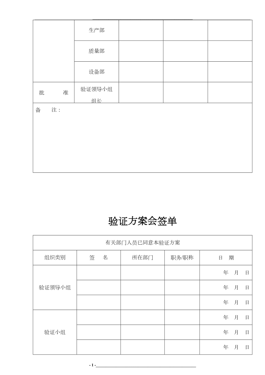 空调净化系统再验证方案.doc_第2页