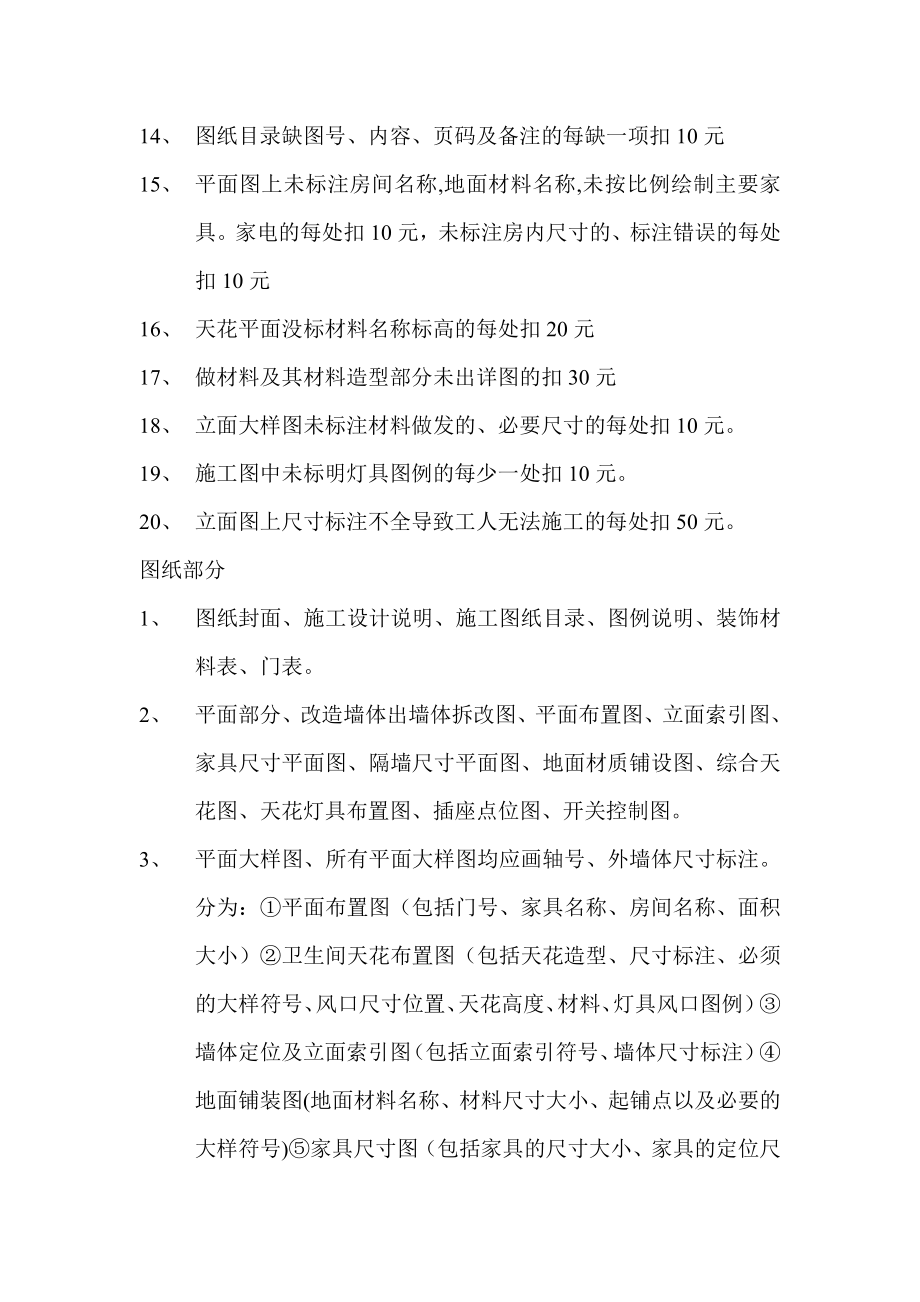 设计师须认真履行岗位职责.doc_第2页