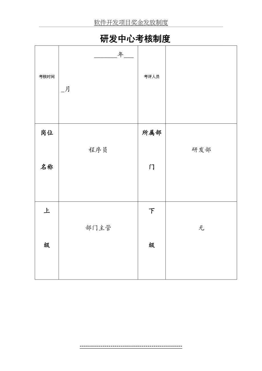 软件外包部提成制度V1.doc_第2页