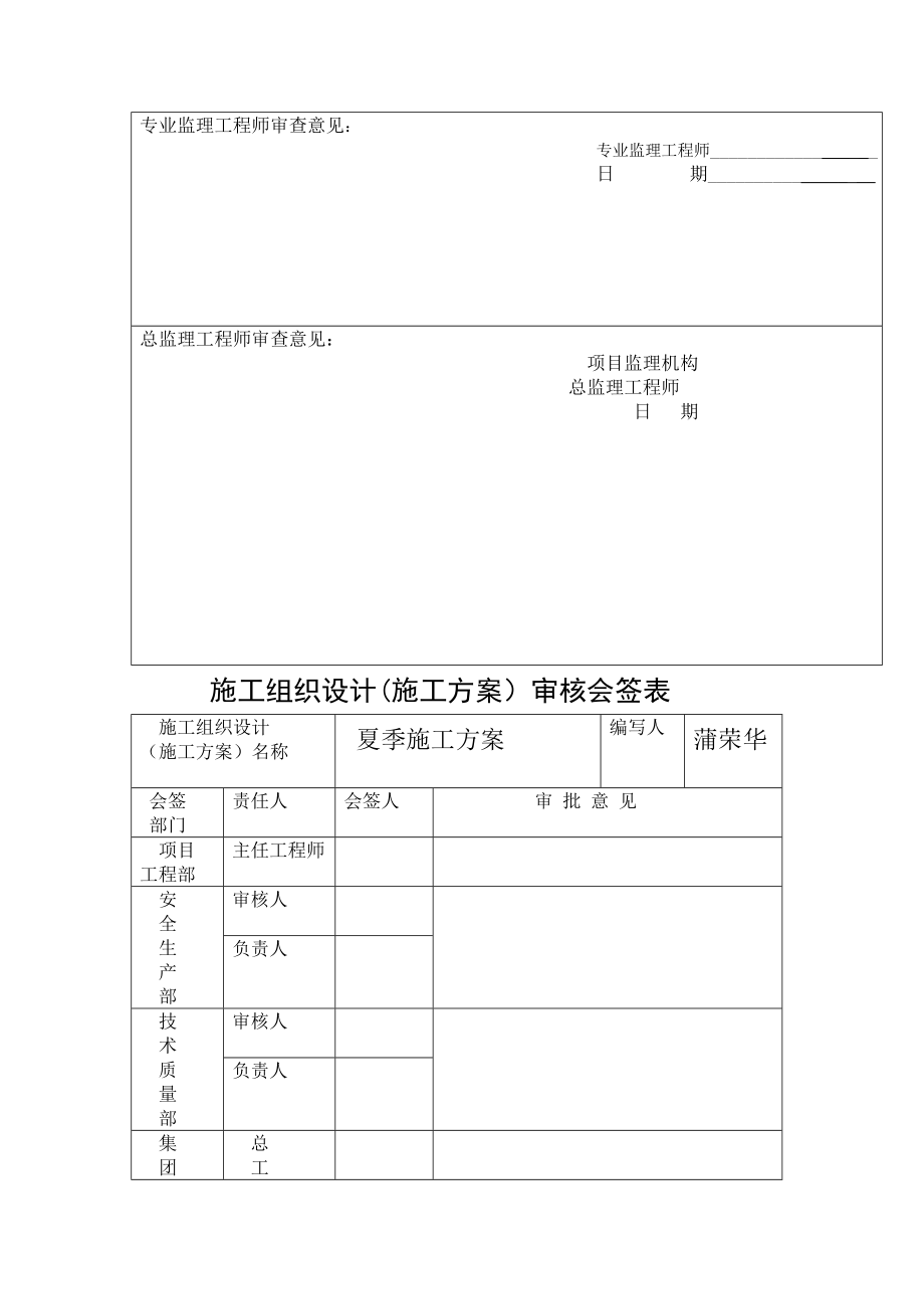 夏季施工专项方案80930.doc_第2页