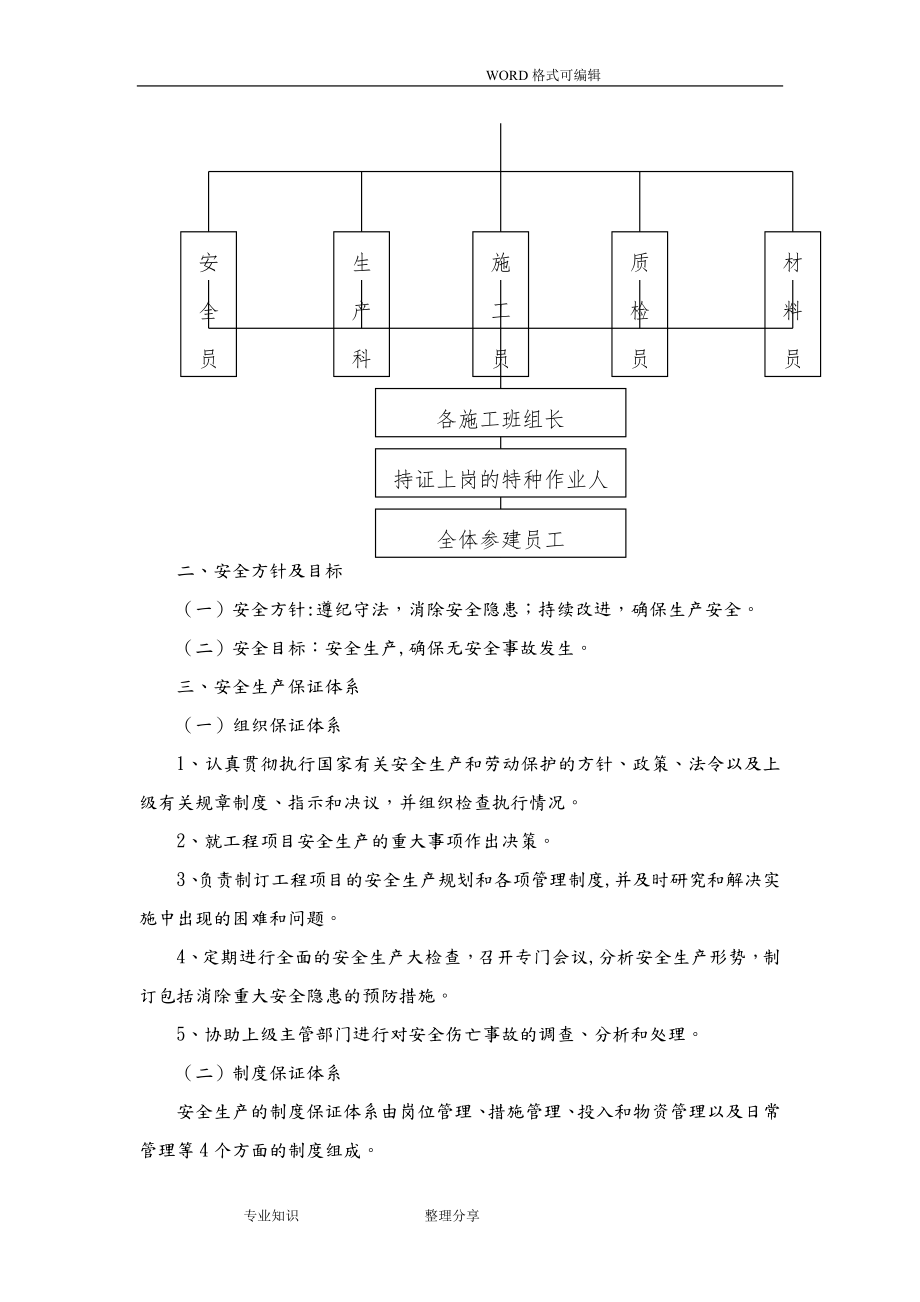 安全保证体系93493.doc_第2页