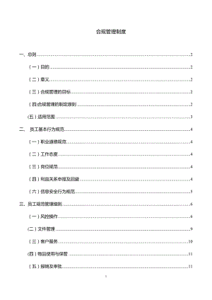 合规管理制度0130.doc