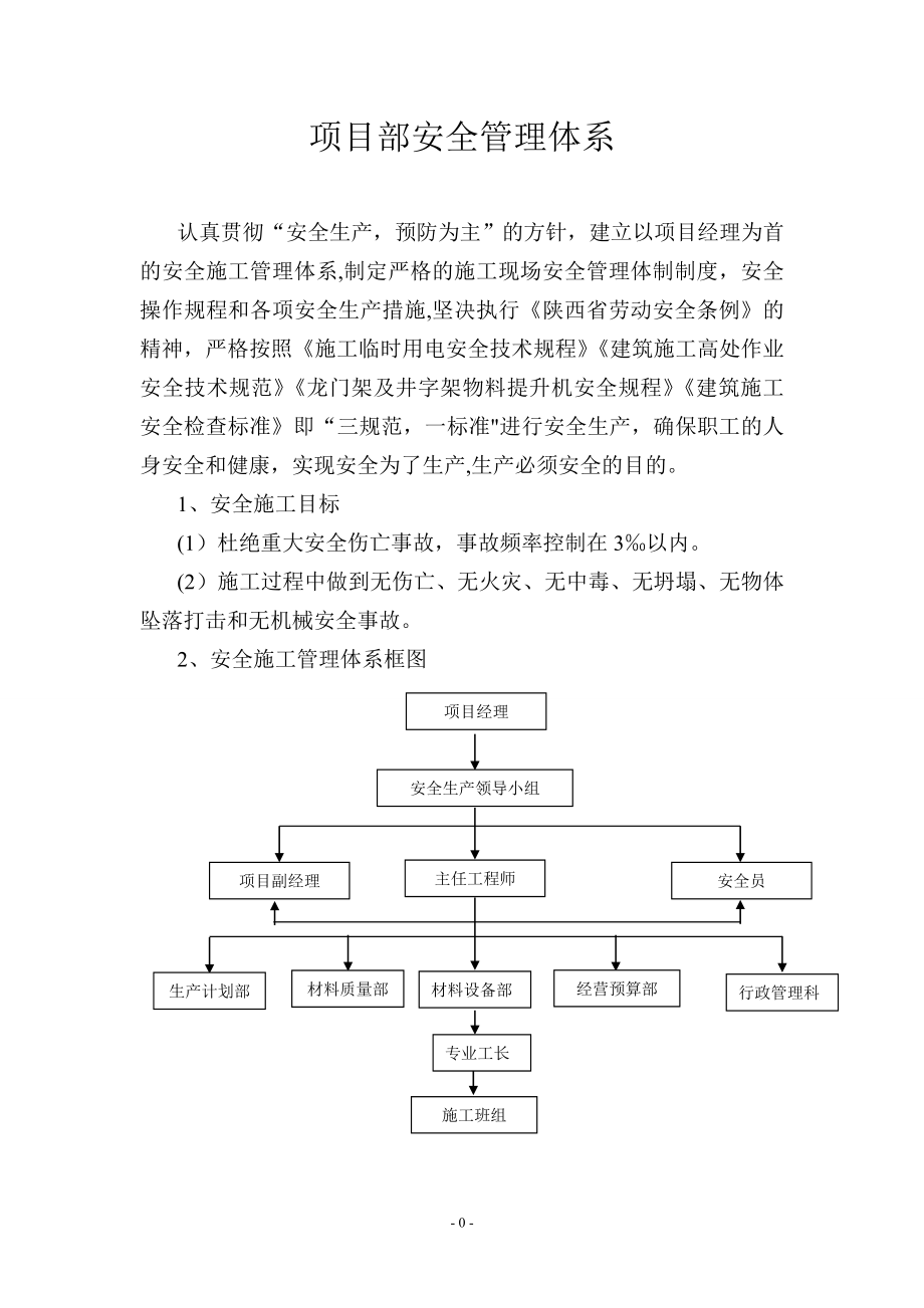 安全管理体系11470.doc_第1页