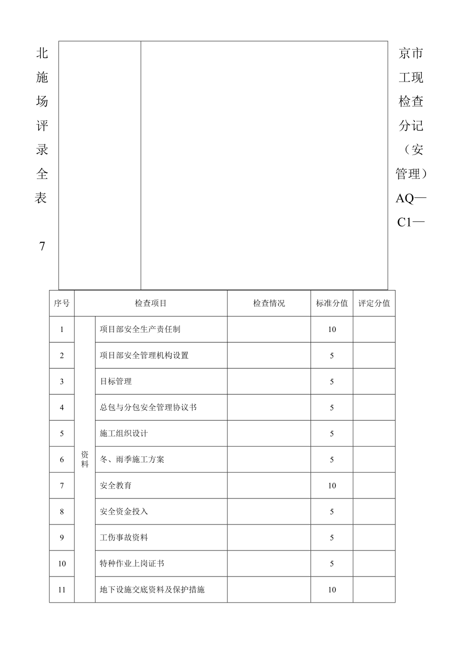 安全生产例会制度1.doc_第2页