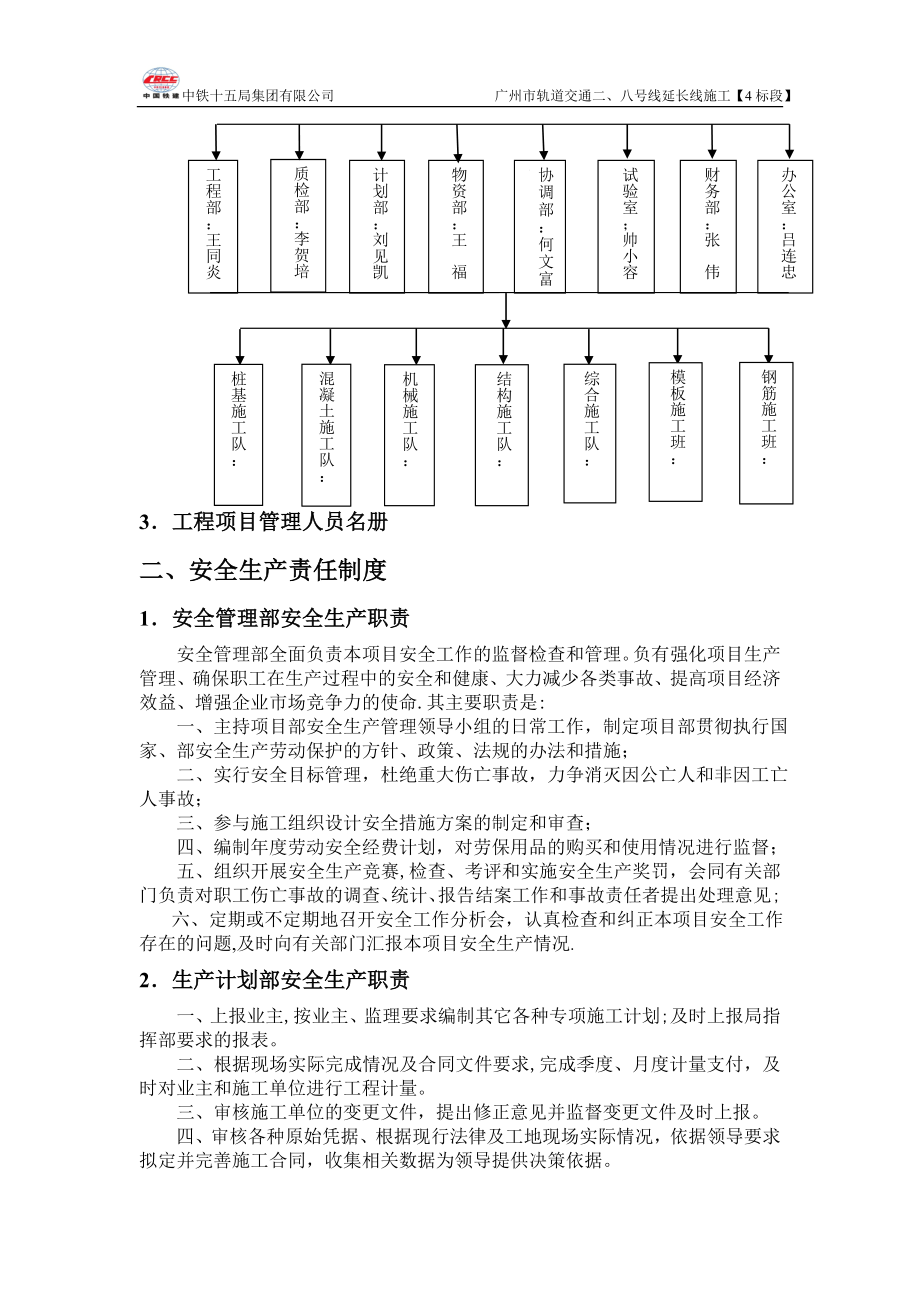 安全生产责任制93461.doc_第2页