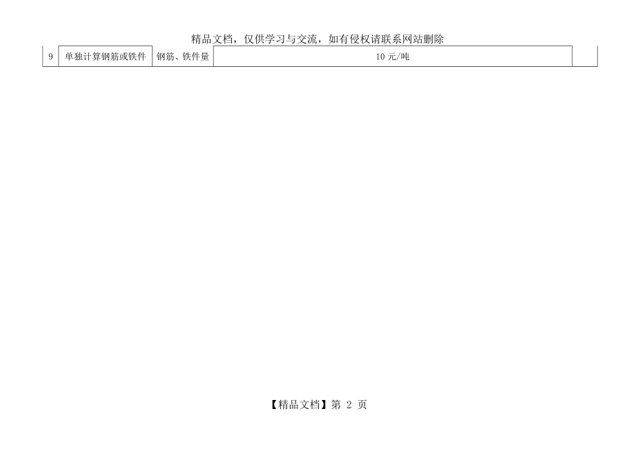 陕价行发年88号文附件.doc_第2页