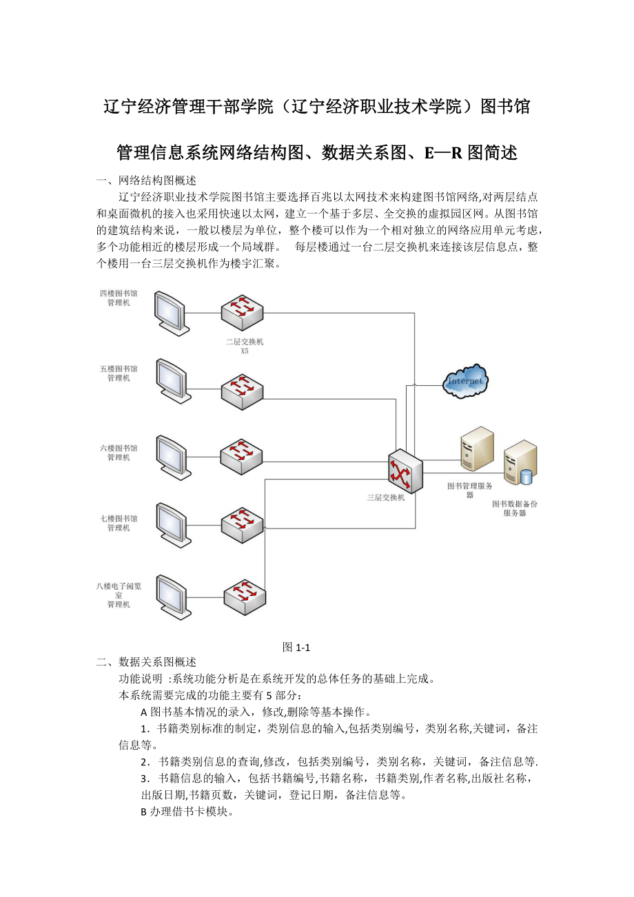 图书馆借阅管理信息系统E-R图.doc_第1页