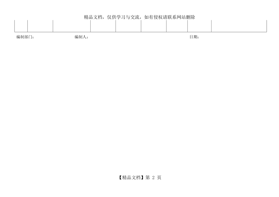 项目建设资金使用计划表.doc_第2页