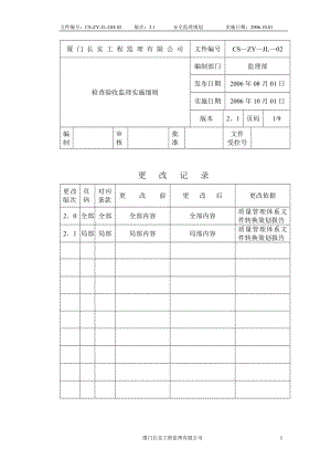 安全监理规划62846.doc