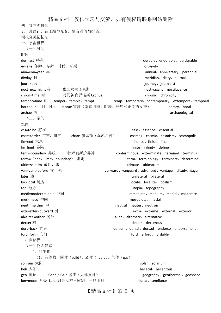 英语词根分类记忆法.doc_第2页