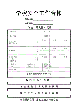 安全工作台账23939.doc