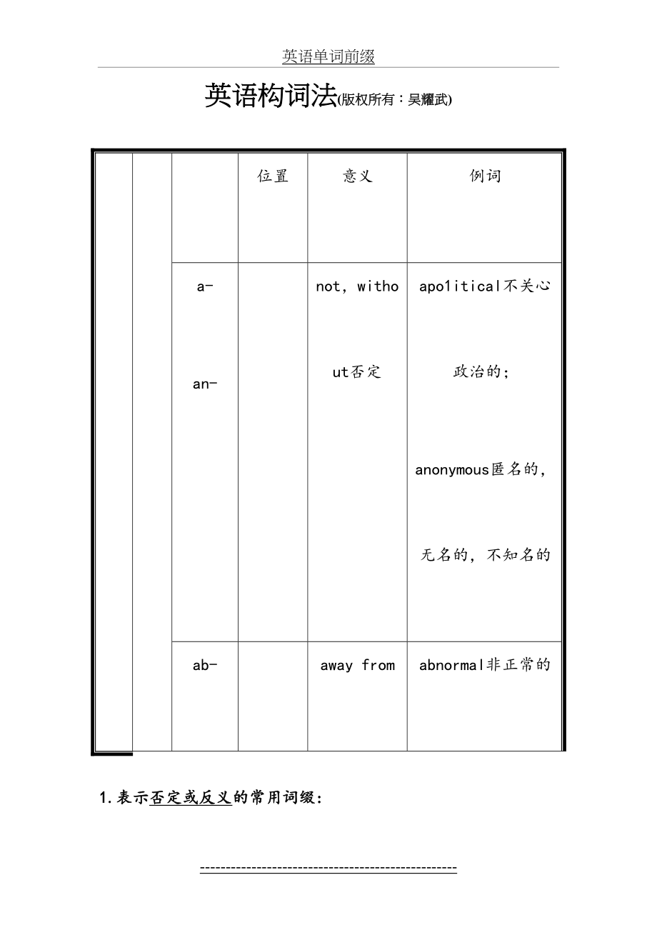 英语单词前缀.doc_第2页