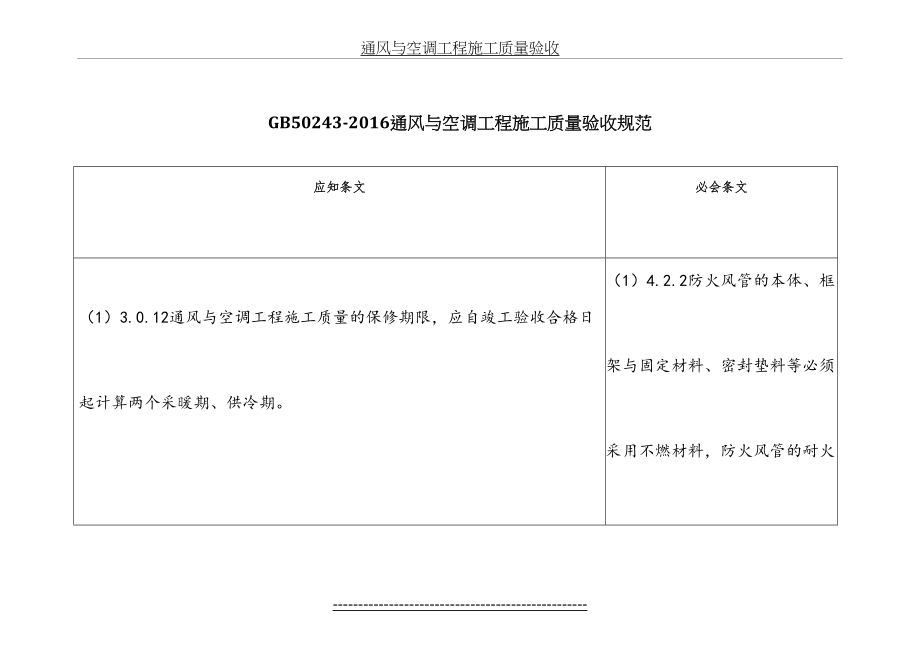 通风与空调工程施工质量验收.docx_第2页