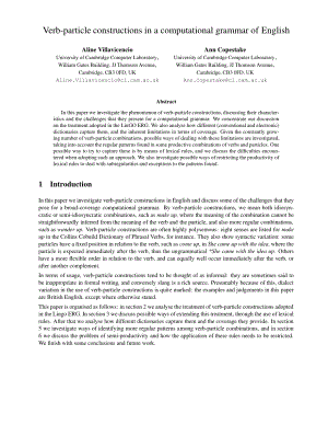 verb-particle constructions in a computational grammar of english.pdf