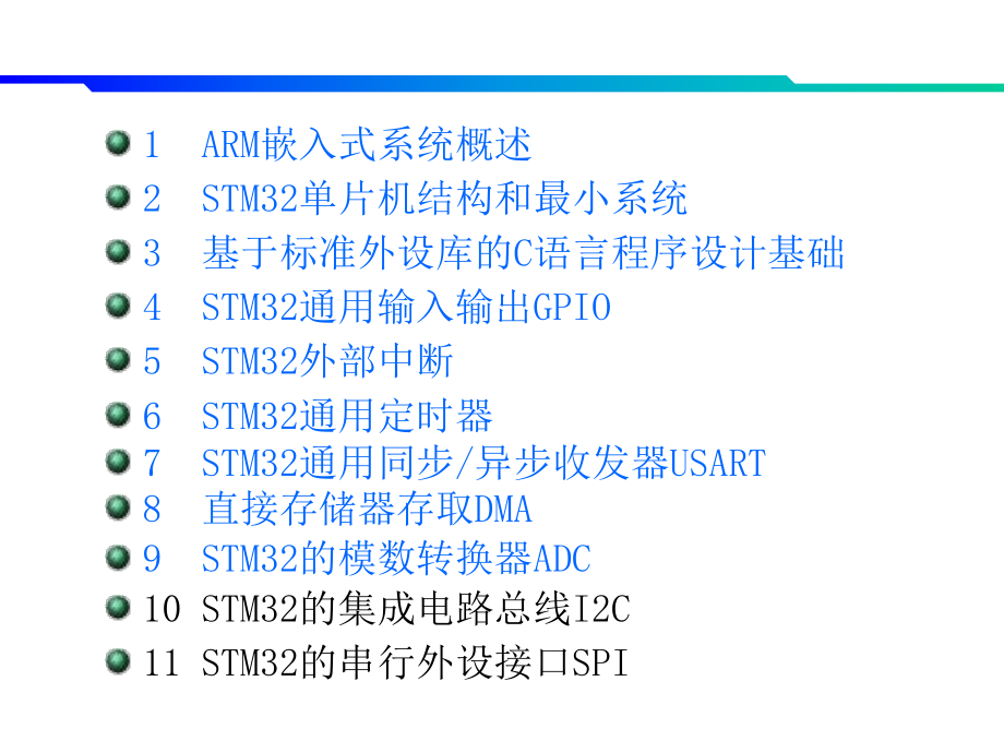 第8章直接存储器存取ppt课件.ppt_第2页