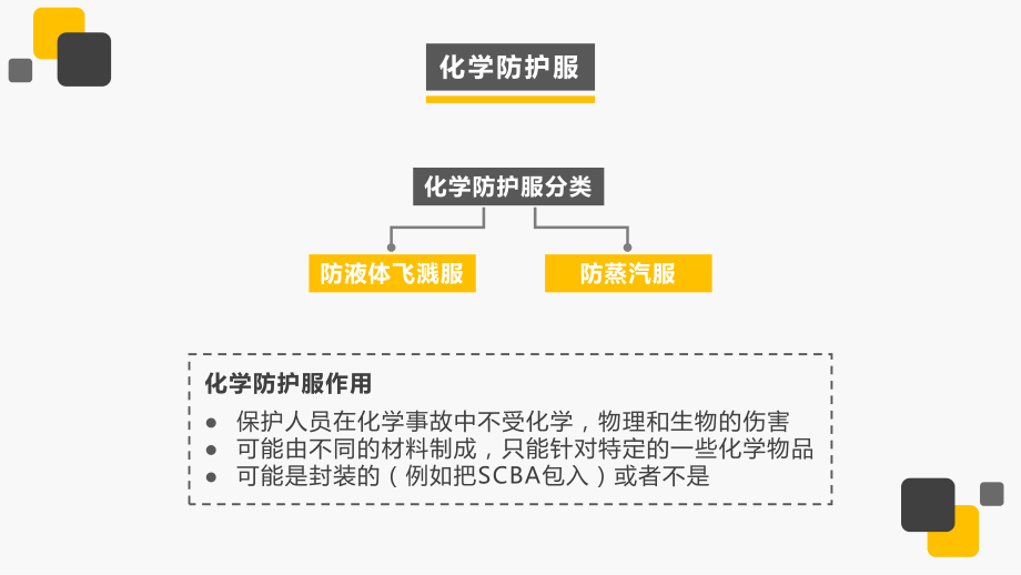 化学防护装备.pptx_第2页