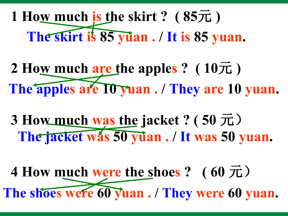 特殊疑问词用法汇总(十)-ppt课件--小学六年级英语上册.ppt_第2页