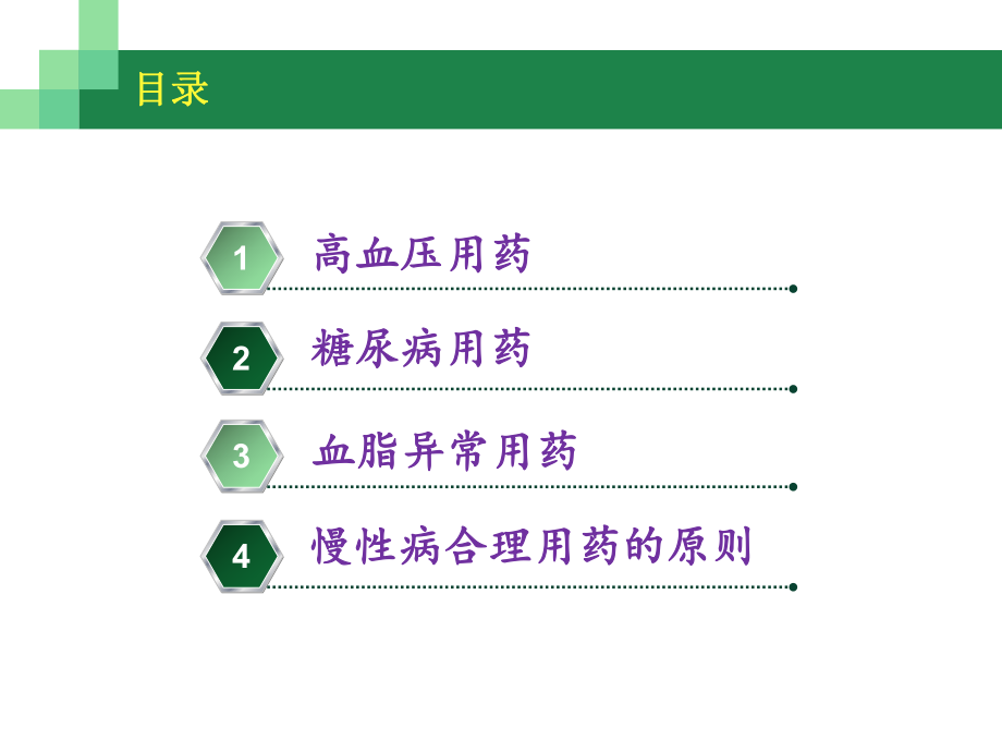 常见慢性病合理用药ppt课件.pptx_第2页